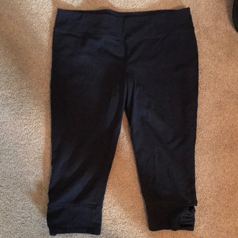 Leggings Marc New York